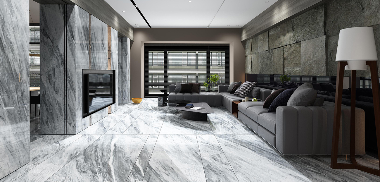 1562921360482727.jpg 嘉俊2.jpg