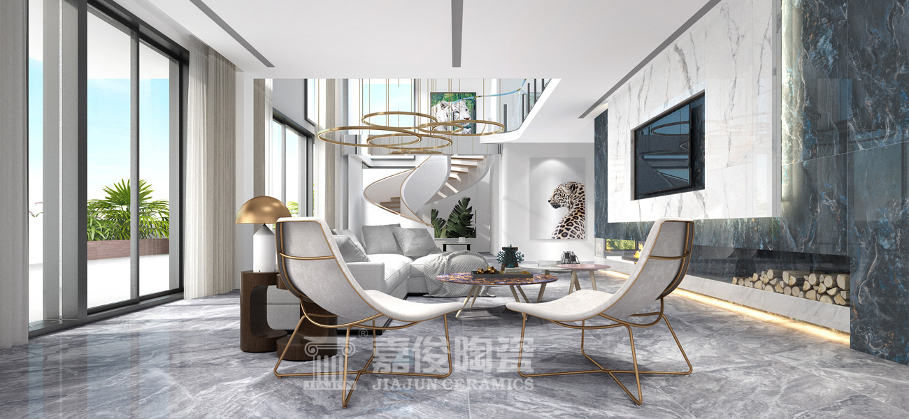 1563263421327179.jpg 嘉俊1.jpg